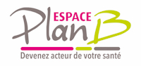 Espace Plan B